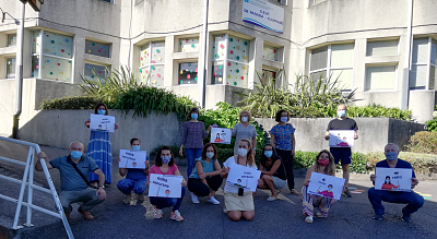 CEIP de Parada - Campañó.jpg